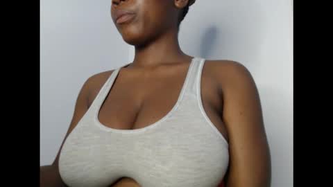 pussyxcockx online show from October 3, 7:11 pm