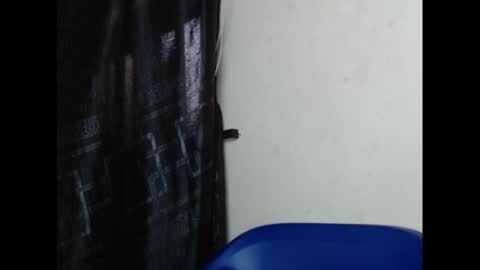 pussyxcockx online show from March 11, 6:41 am