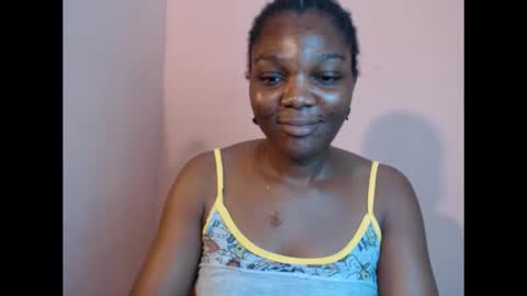 pussyxpink online show from November 19, 12:10 am