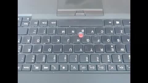 pussyxwetx online show from October 18, 5:06 pm