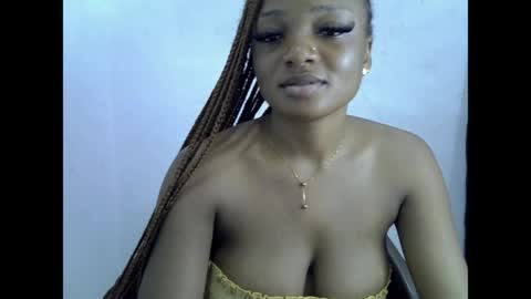 pussyxwetx online show from April 14, 10:24 pm