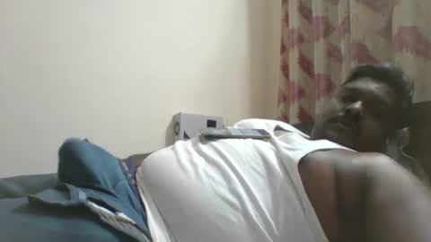 pusyeater online show from January 11, 1:01 pm