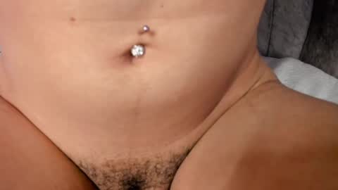 Pau Manchita online show from September 27, 8:39 pm