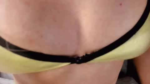 Pau Manchita online show from September 18, 9:30 pm