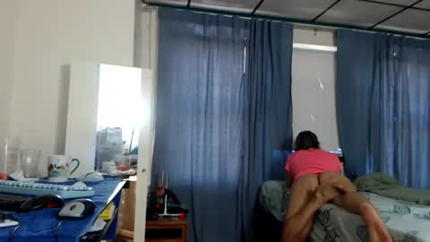 putiputi4u online show from June 20, 2:12 pm
