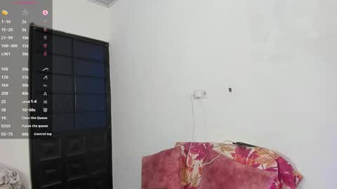 putinaicolls online show from February 25, 3:15 pm