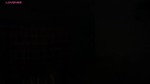 putinaicolls online show from January 9, 9:37 am