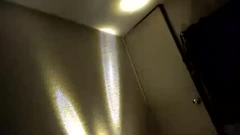 putoommix online show from January 18, 2:42 am