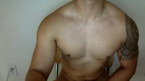 pvnoyboy92 online show from March 6, 5:12 pm