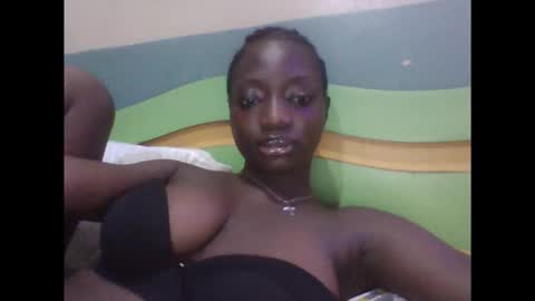 ora online show from January 8, 8:31 am