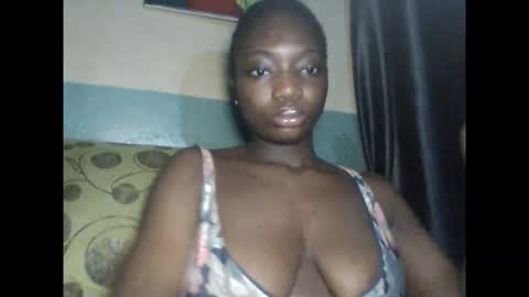 ora online show from October 7, 11:50 am