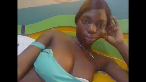 ora online show from October 17, 11:58 am