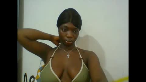 ora online show from September 20, 6:33 pm