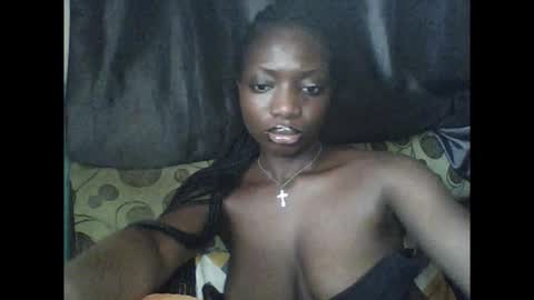 ora online show from January 14, 11:07 am