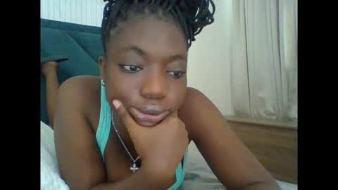 ora online show from November 23, 11:52 am