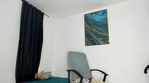 pyke_cum online show from January 11, 4:59 am