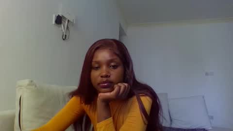 pypgurl online show from October 22, 10:07 am