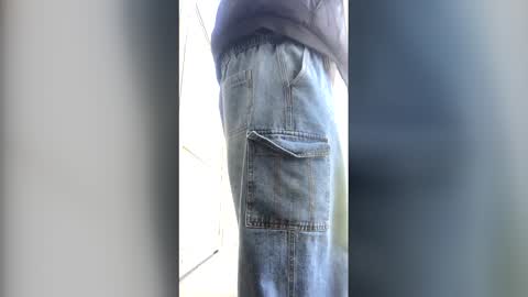 pyrex8 online show from April 9, 2:01 pm