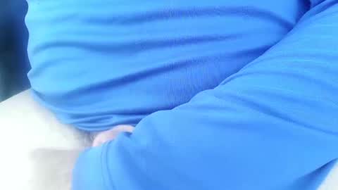 pyrichar31 online show from February 20, 7:52 pm