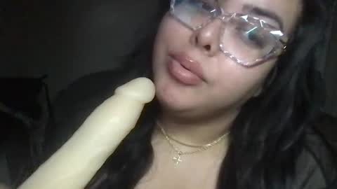 Prettypink Tinyhole online show from December 2, 2:13 am