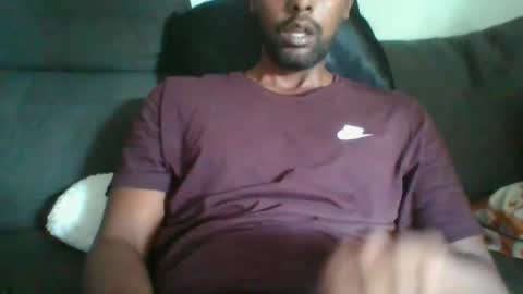 Python online show from February 22, 1:35 pm