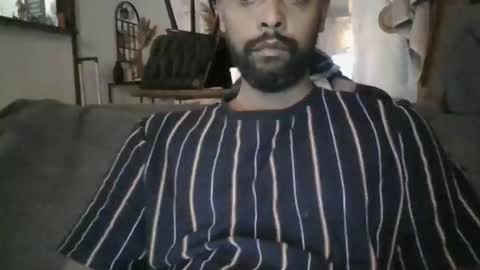 Python online show from September 28, 5:33 pm