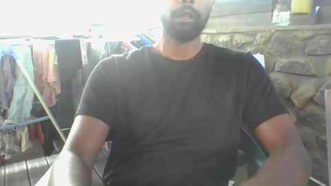 Python online show from October 2, 2:43 am