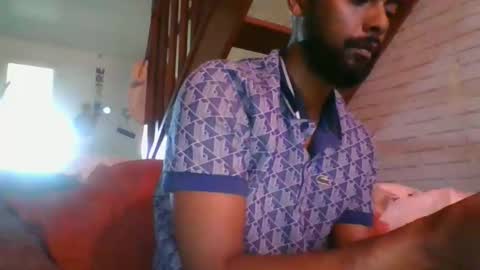 Python online show from October 23, 2:46 am