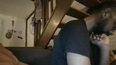 Python online show from October 20, 6:02 pm