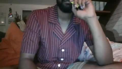 Python online show from October 19, 6:01 pm