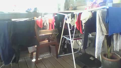 Python online show from February 1, 3:14 am