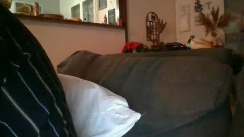 Python online show from September 29, 6:40 pm