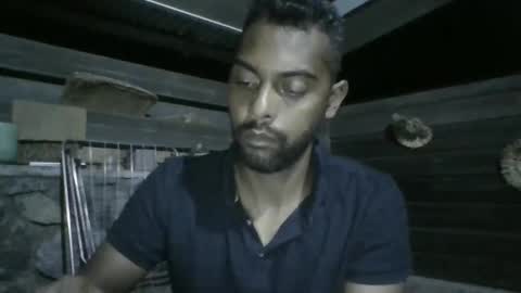 Python online show from March 2, 7:02 pm