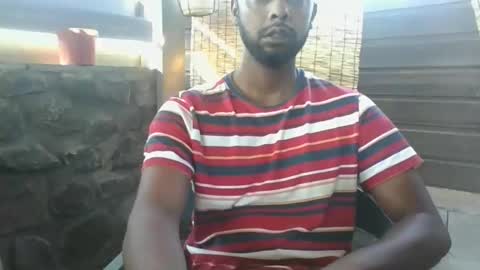 Python online show from February 14, 3:20 am