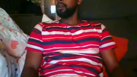 Python online show from October 13, 2:13 am