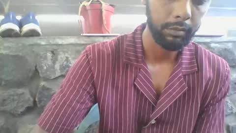 Python online show from November 20, 5:39 am