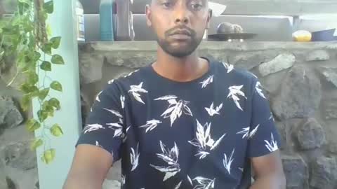 Python online show from February 20, 7:01 am