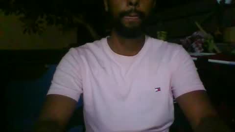 Python online show from May 21, 2:45 pm