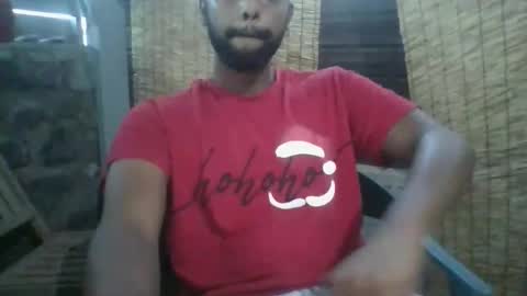 Python online show from February 19, 2:11 am