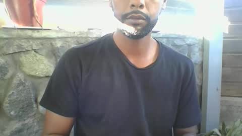 Python online show from December 23, 2:51 am