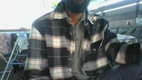 Python online show from September 10, 2:07 pm