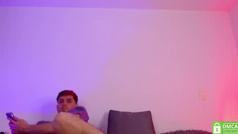 Milan  Elian online show from February 15, 2:58 am