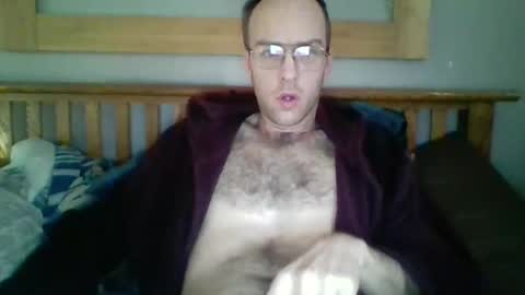 q2phq2ph online show from February 1, 6:05 pm