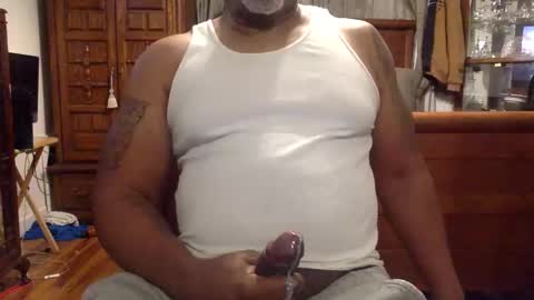 danniboy69 online show from May 16, 1:57 am