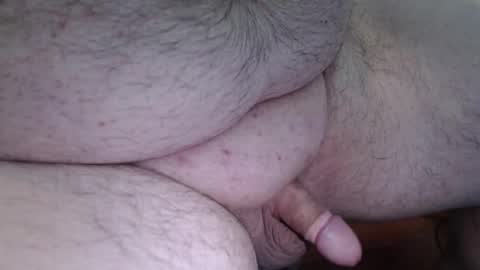 qaguy6969420blazeit online show from January 17, 6:50 pm