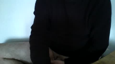 qandnotu online show from December 16, 1:06 pm