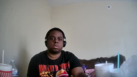 firehot online show from January 15, 6:08 pm