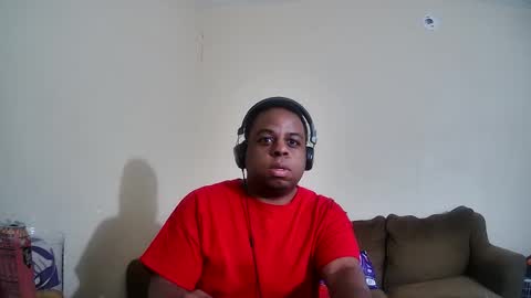 firehot online show from January 10, 3:16 pm