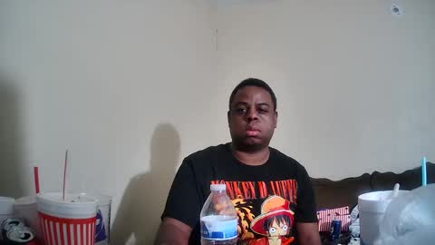 firehot online show from January 14, 10:27 am