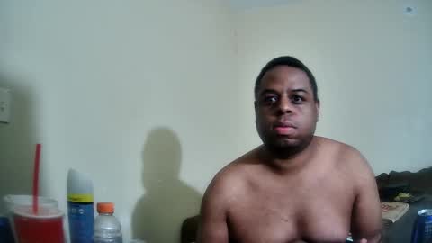 firehot online show from January 21, 5:49 am